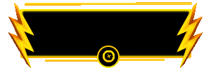 DEWI118