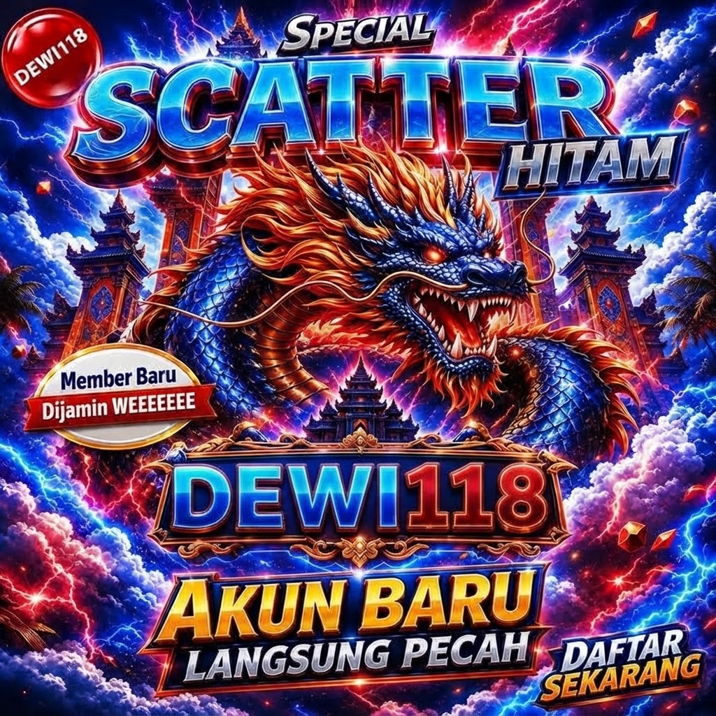 DEWI188
