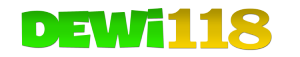 dewi118